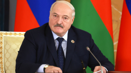 Лукашенко определился с участием в следующих выборах главы Белоруссии