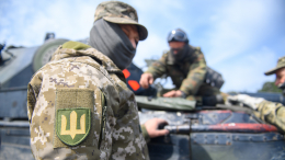 Украина разработала военный план на 2024 год, но есть нюанс