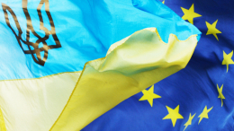 «Мороз по коже»: Фицо забил тревогу из-за предстоящего решения Запада по Украине