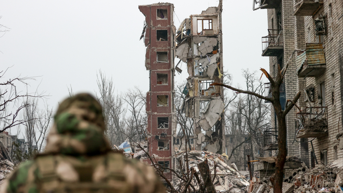 Google ru порно Alsu Қыздармен жануарларға арналған секс видеолар