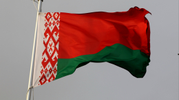 Путин о едином дне голосования в Белоруссии: «Курс на гармоничное развитие»