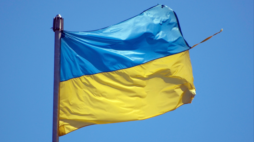 «Украина преподала урок»: в КНР оценили слова Гончаренко* о готовности воевать