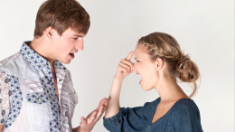 Имущество за измену: могут ли супруги засудить друг друга за предательство