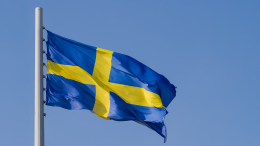 Парламент Венгрии ратифицировал заявку Швеции на вступление в НАТО