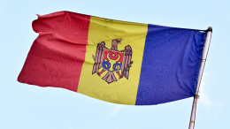 В НАТО пообещали поддержать Молдавию в случае присоединения Приднестровья к России