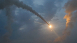 «Можно»: Дуда допустил передачу Украине современных ракетных технологий