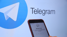 В Telegram появится монетизация для администраторов каналов