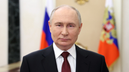Определит вектор развития: какие темы Путин может затронуть в послании Федеральному собранию