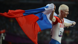 «Добавить нечего»: в МОК сделали заявление по допуску россиян на Олимпиаду