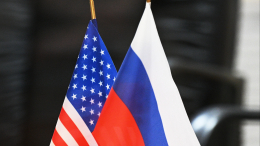 «На полном серьезе?» — Путин о готовности США вести переговоры с Россией