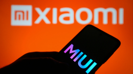 Смартфоны Xiaomi по всему миру начали превращаться в «кирпичи» после обновления ОС