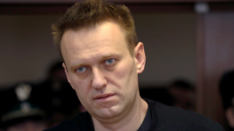 В Москве похоронили Алексея Навального*