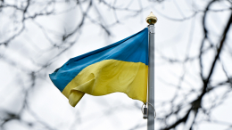 Основатель ЧВК Blackwater призвал Украину «оставить» Крым и Донбасс в составе России