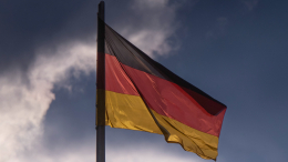 Власти Германии запереживали из-за более масштабной утечки внутренних разговоров