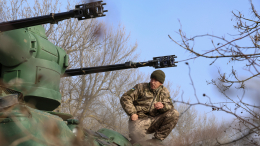 «Последствия будут трагичными»: какую цену Запад заплатит в случае ввода войск на Украину