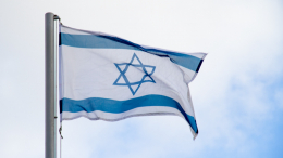 В Израиле допустили ужесточение позиции в отношении России