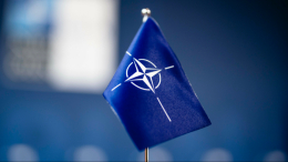 НАТО проведет военные учения рядом с границами России
