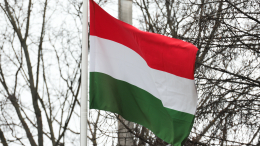 «Время не на нашей стороне»: Орбан высказался о приближении границ России