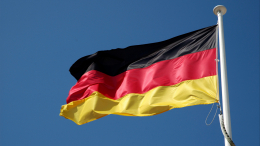 Германия будет расследовать утечку из бундесвера: чем обернется скандал