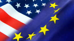 «Беспрецедентный шаг»: Европа и США не могут договориться об изъятии российских активов