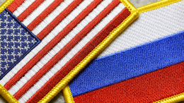 «С учетом опыта»: США посоветовали разработать новую стратегию сдерживания России