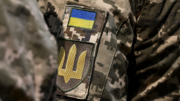 На Украине раскрыли планы ВСУ на 2024 год: к чему они готовятся?