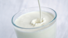Раскрыта схема с «фантомным» молоком, которое поставлялось в оренбургские школы