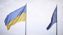 «Необходимы изменения»: Польша хочет отмены торговых преференций для Украины
