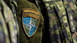 Ядерная эскалация: во Франции раскрыли риски ввода сил НАТО на Украину