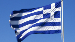 Захарова ответила премьеру Греции, назвавшему Россию «врагом» Европы