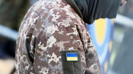 Как мертвому припарка: в Швеции вынесли Украине неутешительный приговор
