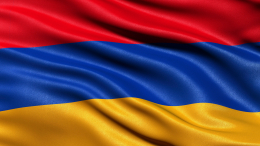 «Есть идея»: в Армении сделали заявление о вступлении в Евросоюз