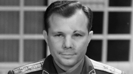 Единственный и неповторимый: в чем заключается феномен Гагарина