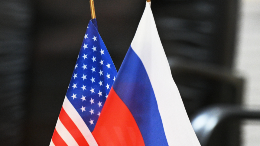 «Полное безумие»: в США предложили новый вариант отношений с Россией