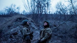 «Серьезные просчеты»: экс-генерал ВСУ посетовал на работу украинской разведки