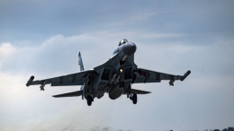 Украина признала неспособность бороться с авиацией России: «Все больше и больше»