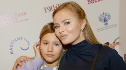 «Давай попробуем»: как Дана Борисова подсадила 16-летнюю дочь на «Оземпик»