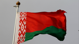 Лукашенко освободил от должностей четырех послов Белоруссии