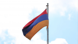«Вопрос остается на столе»: Армения выставила условия своего участия в ОДКБ