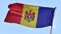 Проверяли телефоны и карты: почему возвращавшихся с ВФМ студентов задержали на границе Молдавии