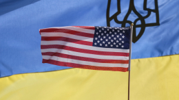 Урезали расходы: в США готовят новый пакет военной помощи Украине