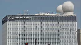 Накануне дачи показаний: разоблачитель Boeing загадочно умер в салоне автомобиля