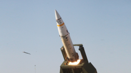 СМИ узнали о готовности США передать Украине дальнобойные ракеты ATACMS