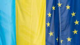 «Несправедливо»: Трамп заявил, что Европа мало тратит на Украину