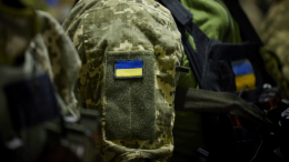 На Украине заявили о ликвидации «мечтавшего станцевать» в Кремле боевика