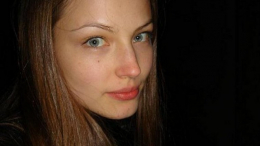 Загадочная смерть Русланы Коршуновой: что на самом деле произошло с моделью и «лицом» Nina Ricci