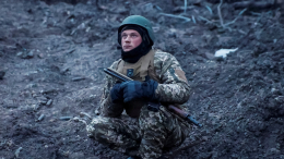 «Массово прячутся»: 48% украинцев не хотят идти в «мясные штурмы» на фронт