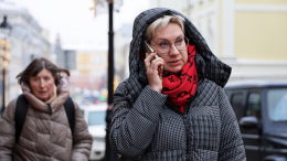 В Москве запустили горячую линию для защиты от мошенников на выборах