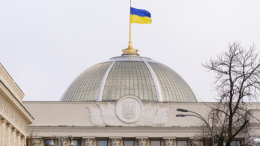 «Никогда не откажется»: в США оценили шансы Украины на возврат территорий
