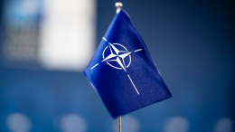 «Финансовые трудности»: как европейские члены НАТО задолжали альянсу около 60 млрд евро